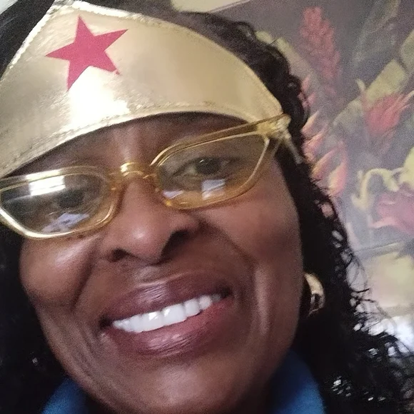 WONDERFUL DEALS AT LYNNWRIGHT201 - Picture 6 of 14